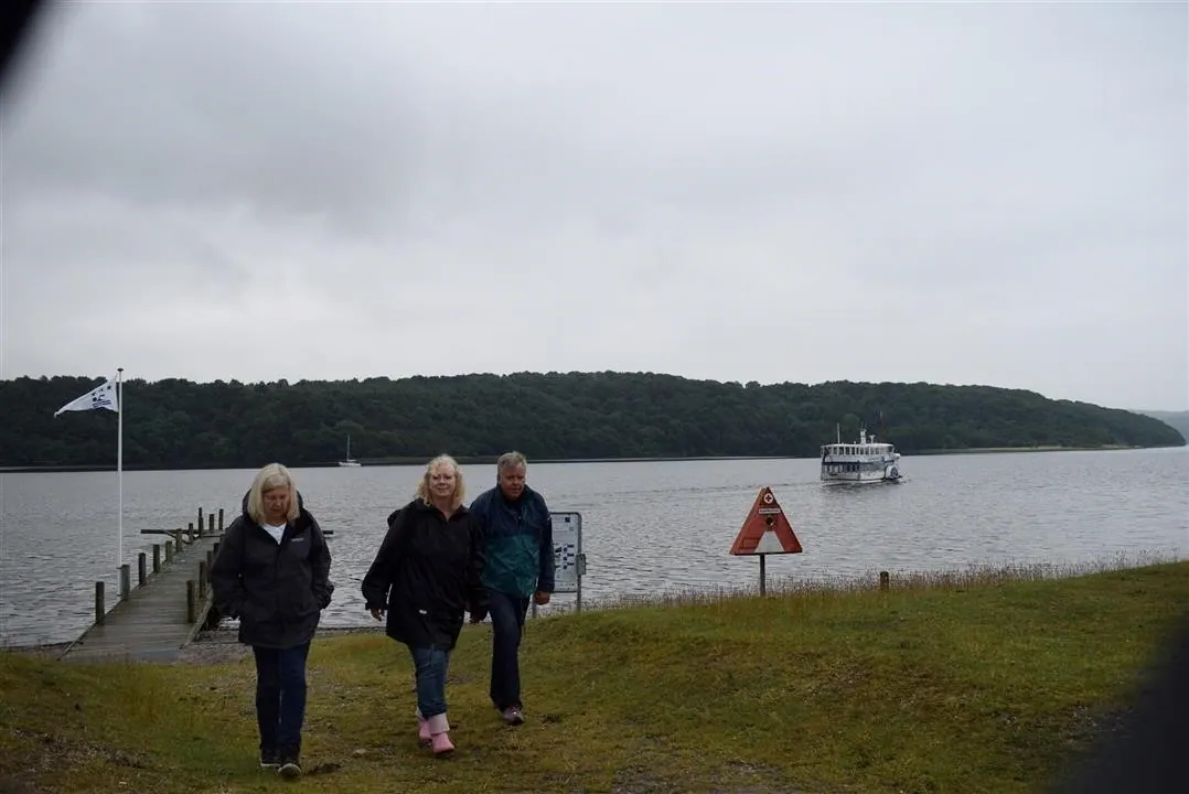 G21.4 bramslev bakker restaurant lunch fri 21 jul (1)